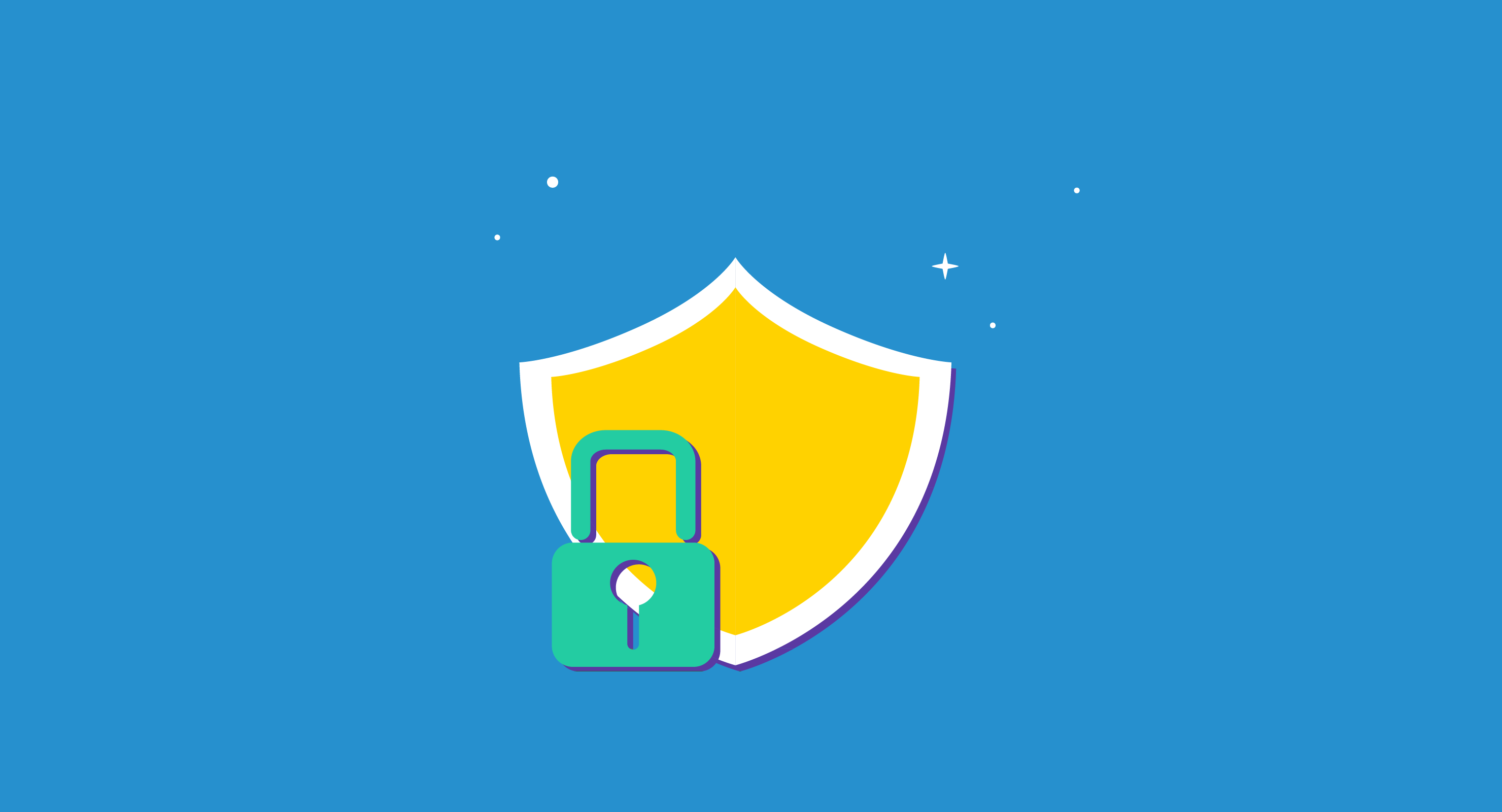 Top 5 Vulnerability Scanners You Need to Patrol Security Grids